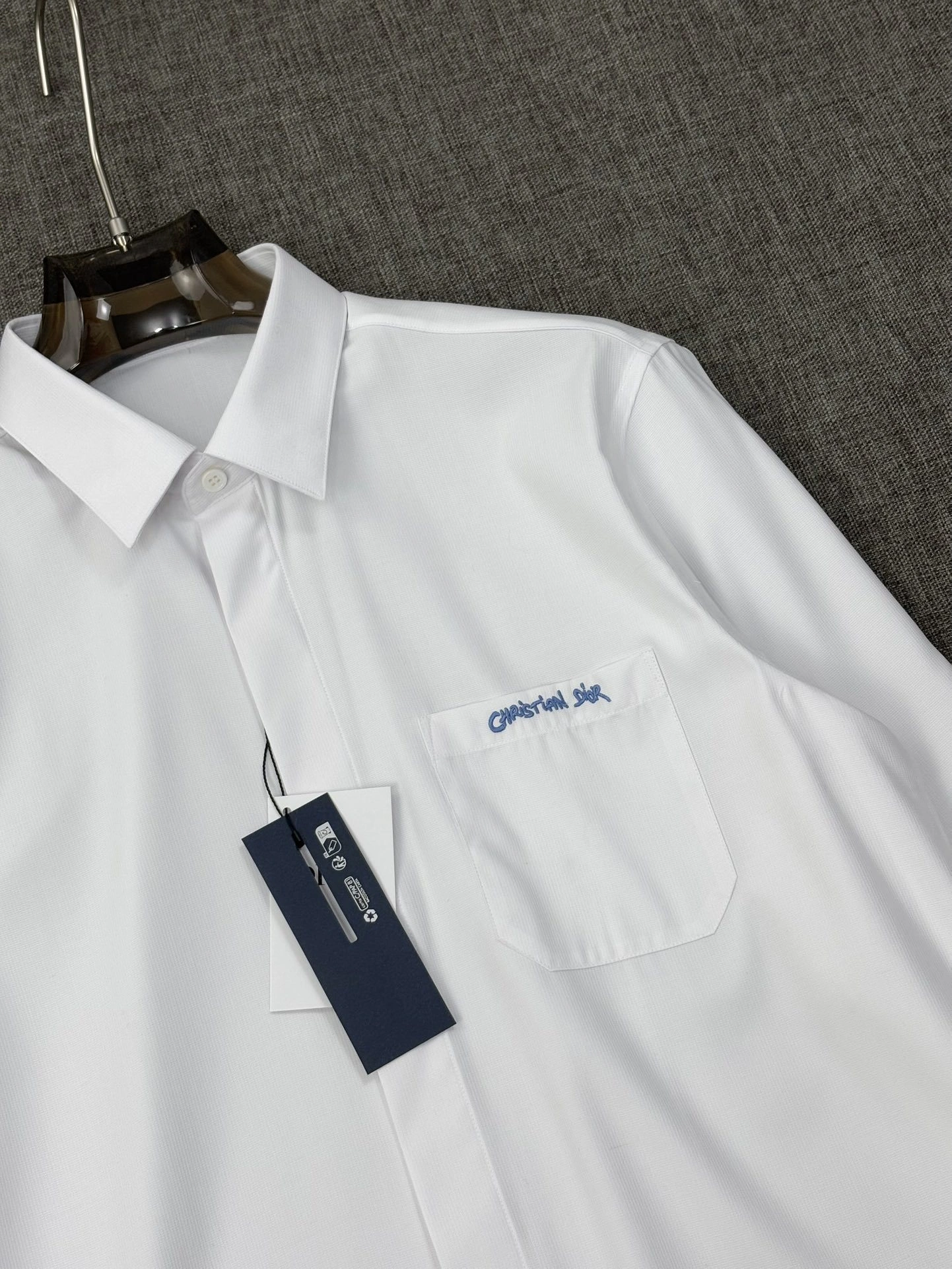 wg.luxury- 4ior embroidery item:E-F409F1514